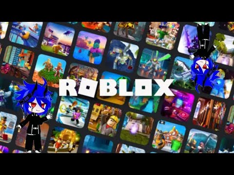 live ROBLOX Evade Murder Mystery 2 Blade Ball