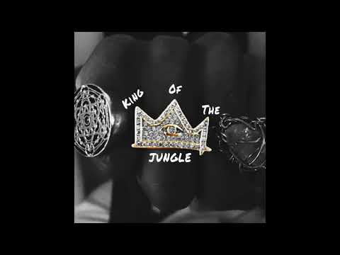 Joey Bada$$ - King Of The Jungle (Official Audio)