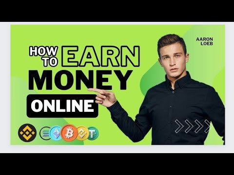 2024 today investment website l online crypto unlimited l usdt income website l