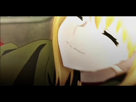 Nero Claudius edit - Smooth Amv Daddy Style // Alight Motion Free Preset