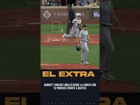 Maikel García dejó en el terreno a los Yankees y evitó la barrida en Kansas City