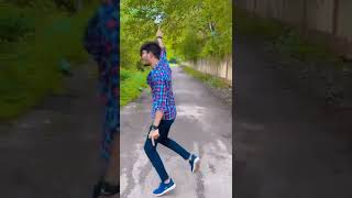 cg viral trending cg tiktok video cg instgram reel video #cgviral #cgtiktok || cg reel #cgshorts