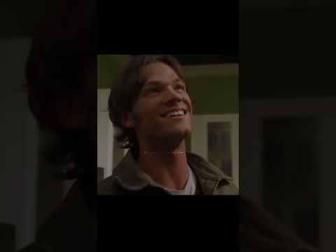 #bloopers #supernatural #deanwinchester #samwinchester #castiel #supernaturalcast #funny