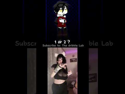 1 or 2 ? Gacha Life Shorts #gachalife #tiktok #compilation #gachameme #gachatrend #gachaclub #gacha