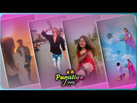 Nagpuri status video💞 Cycle Se aaya Gori Cycle Sa Re❤️Nagpuri WhatsApp status video🎶#shorts SB STAT