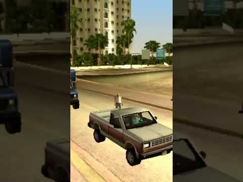 gta vc