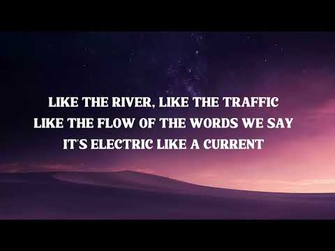 The Script - Both Ways (Lyrics)