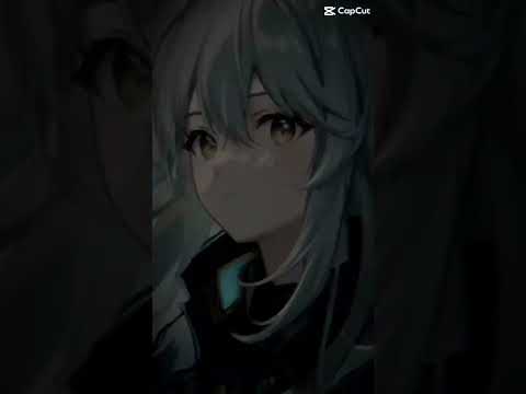 Dark Rimuru!?😈🗿#rimurutempest #tensura #wibu #animeedit #capcut #kawai #dark part 116