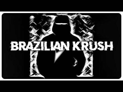 DYSMANE - Brazilian Krush