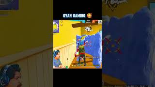 Gyan Gaming 🔴Live Stream Raistar play like hacker 🤯| Raistar Parrot Man 😂 #raistar #shorts