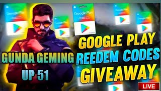 Redeem Code Giveaway Live Free Fire MAX : 😍 Excited stream | Playing Solo | Streaming with Turnip