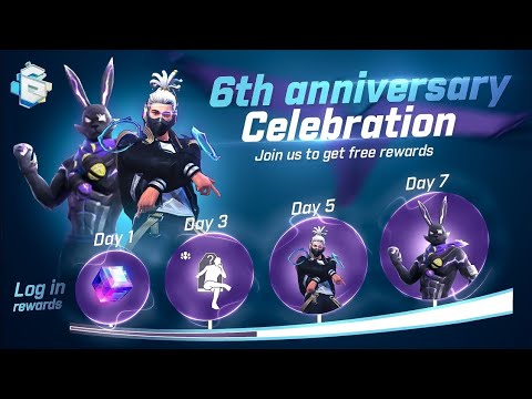 Guild Flag Emote New Event Free Fire | Zombie Samurai Bundle Return Date | Free Fire New Event BD