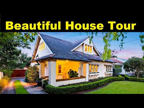 house for sale in low price | house sale | sale