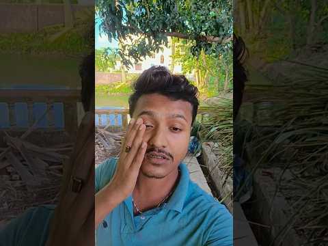 O Baba go Ora ki amay Murder korta chaya chilo ?? #comedy​ #shorts​ #trending​ #funny​ #viral​