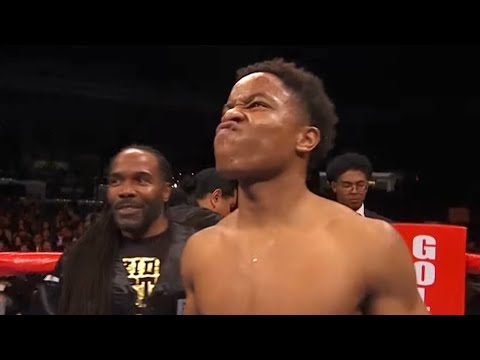 FLOYD SCHOFIELD VS RENE GIRON FULL FIGHT LIVE REACTION