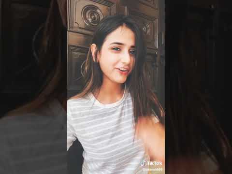 Hot Desi Girls Whatsap/Tik Tok status on Nakhro by Hardy Sandhu