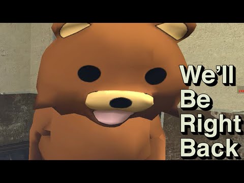 gmod bruh moments 6