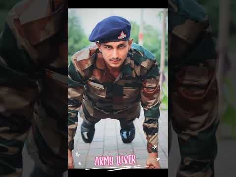 Indian army status, army status, Fouji status, #shotrs #army #yt #youtubeshorts #ytshorts#anime