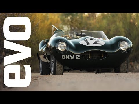 RM Sotheby's Arizona auction 2018 repeat stream (day 1) | evo