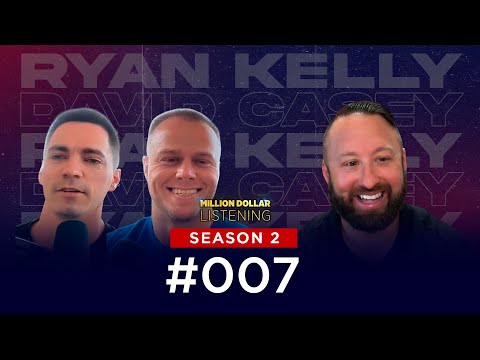 MDL Season 2 | Episode 7: The Current Hottest 🔥 Real Estate Venture in the US 🤑