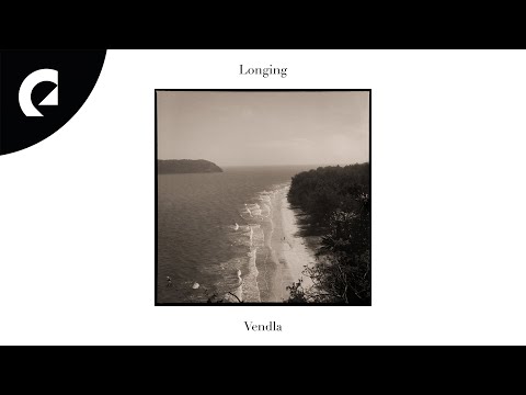 Vendla - Longing (Royalty Free Jazz)