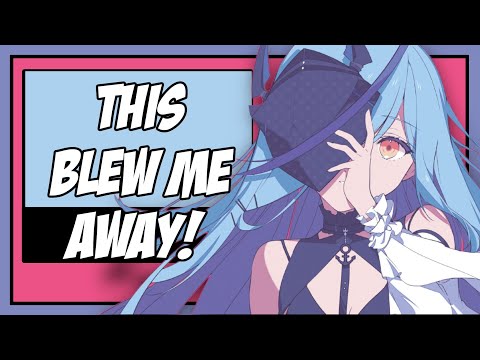 This Light Novel Surprised Me! | Looks Are All You Need Light Novel Review