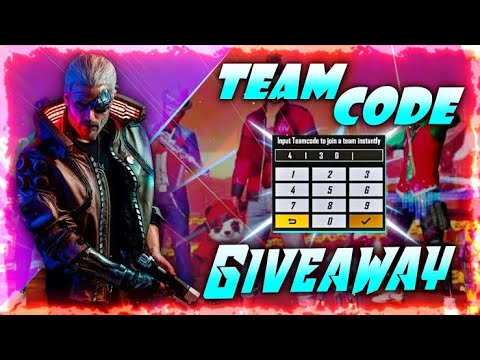 Free Fire Live Giveaway|Free Fire Live Custom Room#fflive​ #freefirelive​ #giveaway​ #GYANGAMING