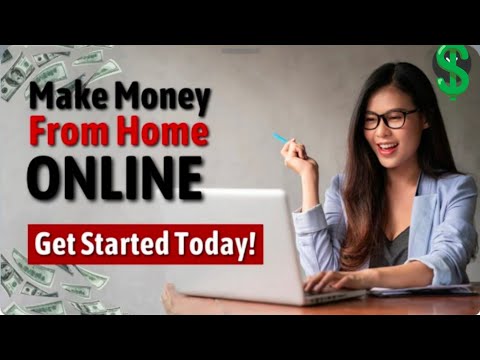 Best Usdt Site | Make Money Online How to Earn Free | Live Payment Prove 2024