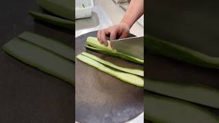 Vegetable Cutting method in different style #cuttingskills # cutting design skills