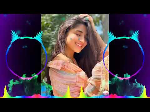 Har Kisi Ke Dil Mein Ek Ladki Ka Khayal rehta hai Hindi song DJ🎶🎶🎶🎧🎼🎼