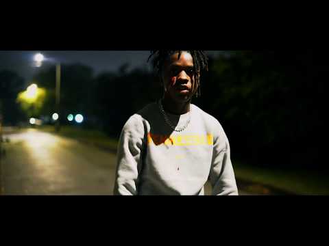 Slatt Zy - Mind Blown (Official Video)