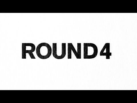 Round 4 "AKA THE FINALS" - Fontaine Trials 2021