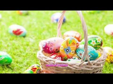 【酷僑專區】跟著海外學生一起環遊世界｜澳洲布里斯本市｜2024｜Happy Easter