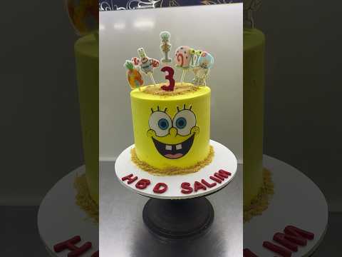 #ytshorts #cake #viral #cakedesign #treanding #adnancakes #amazingcakedecoration