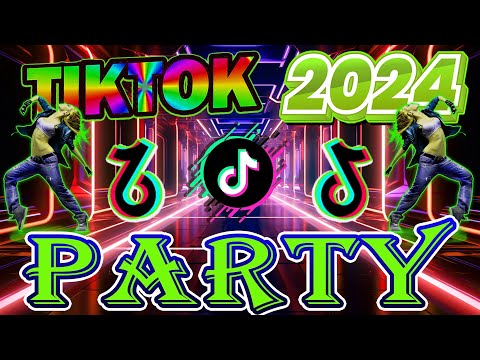 🔥NEW TIKTOK MASHUP NONSTOP REMIX 2024🔥TIKTOK BUDOTS DANCE CRAZE REMIX 2024🔥TRENDING TIKTOK VIRAL