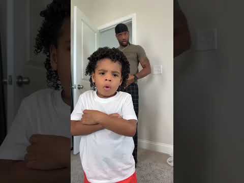 POV: Your toddler has an accident 🤣 #parentcomedy #twins #comedy