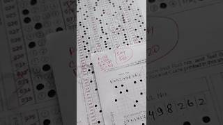 Mock test marks😭Vs Neet marks😱🥳#neet2023 #motivation #neet #neetmotivation