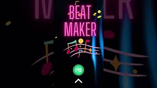 BEAT MAKER TOKEN  #l2e PLATFORM #bnb #bsc #btc #crypto