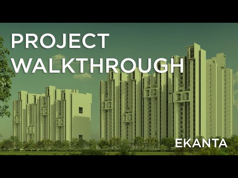 Rohan Ekanta | Project Walkthrough