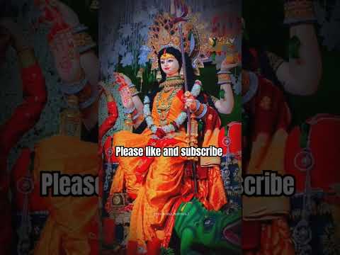 navratri special status #youtubeshorts #youtube #virelvideo #short #song #navratrispecial