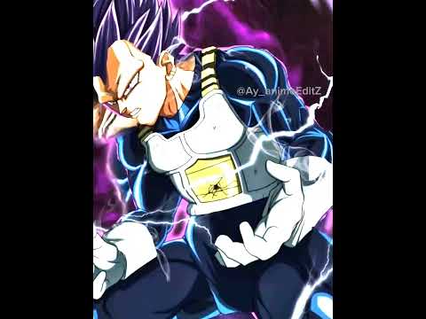 Vegeta-[Next God of Destruction] #vegeta#dbz#dbs#whis#bulma#goku#kakarot