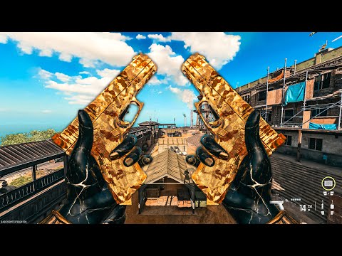 Call of duty Warzone 3 Solo Win Rebirth Gameplay ps5 no commentary