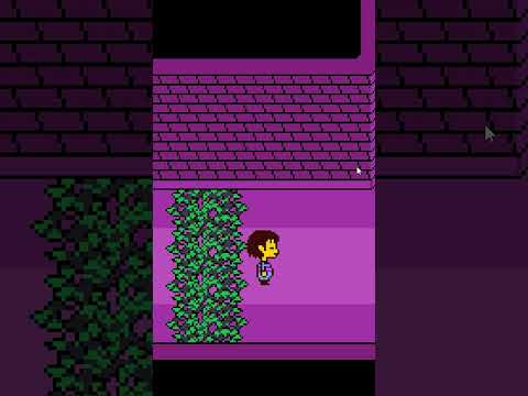 UNDERTALE: ПРИЗРАКИ - ЧУМАЧЕЧИЕ! И ВОТ ПОЧЕМУ...