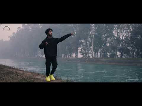 Bum Bum Bhole || Dinesh Raghuvanshi ||New Punjabi Song 2020 || Angel Records