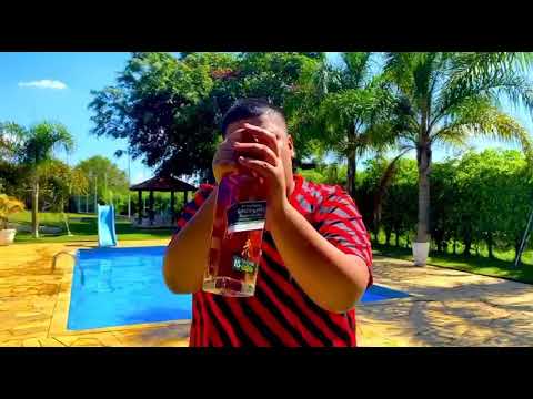 MC GP $ - inveja sofre ( DJ Hunter) ViveciaVideo