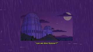 Kina - Can We Kiss Forever? (ft. Adriana Proenza)