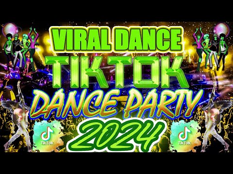 💥TIKTOK MASHUP 2024🎶NONSTOP TRENDING TIKTOK REMIX 2024💥BEST NONSTOP TIKTOK MASHUP TRENDING SONG 2024