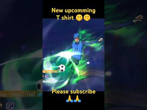 Free Fire New Rare Upcoming T Shirt ## Grena Free Fire ## Viral Short