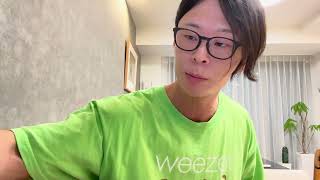 XTwitter凍結福永さん今後のYouTube