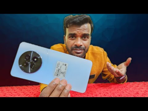 REALME NARZO 70X 5G Unboxing & Full Review || Segment Best Features Phone, Killer Look 🔥🔥🔥🔥🔥